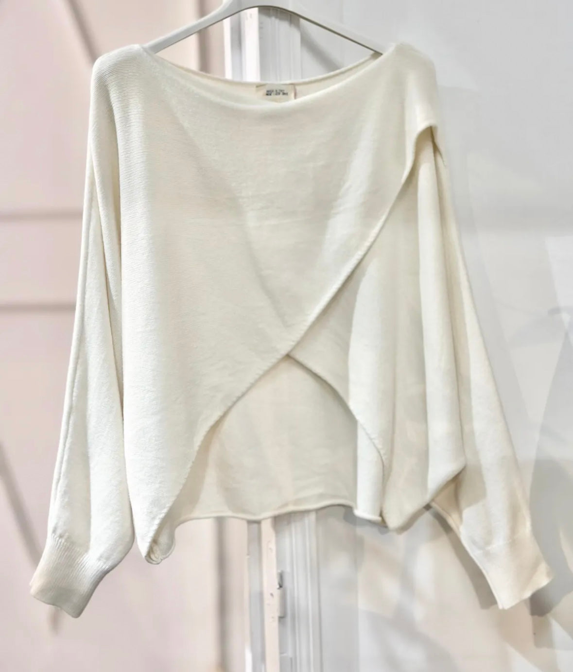 Pull Pipa