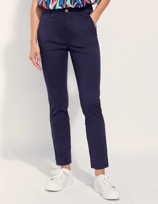 Pantalon MALACCA