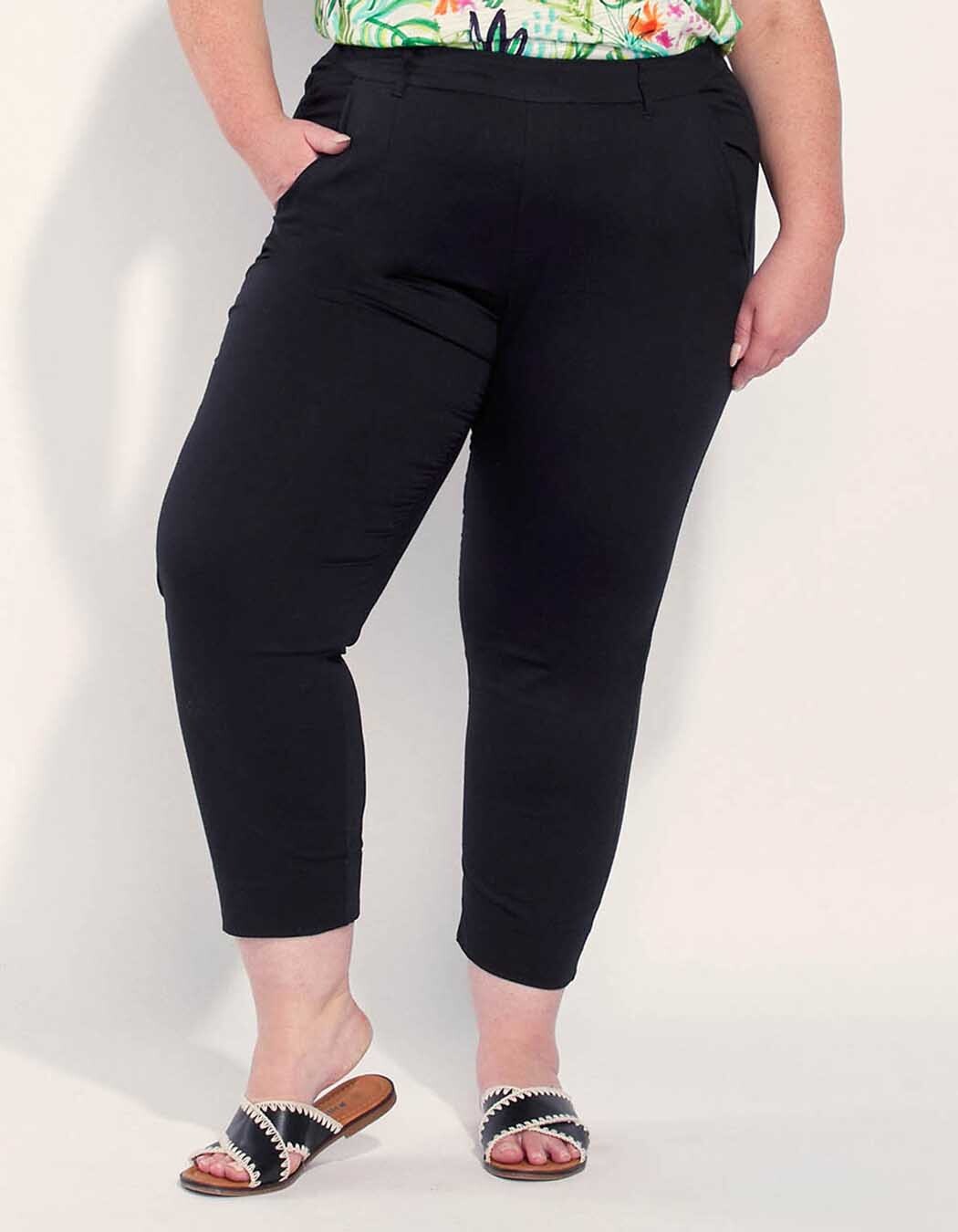 Pantalon NIMA