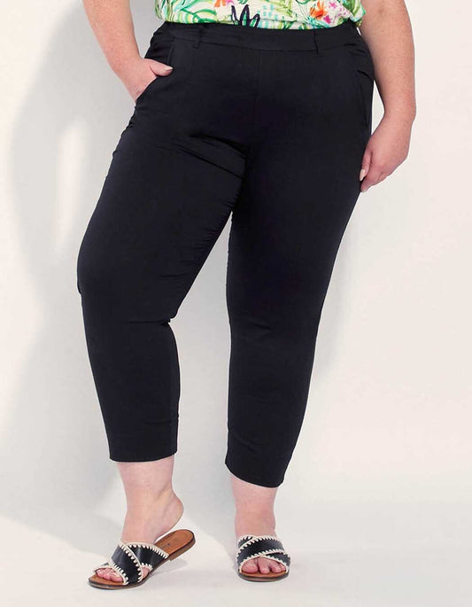 Pantalon NIMA