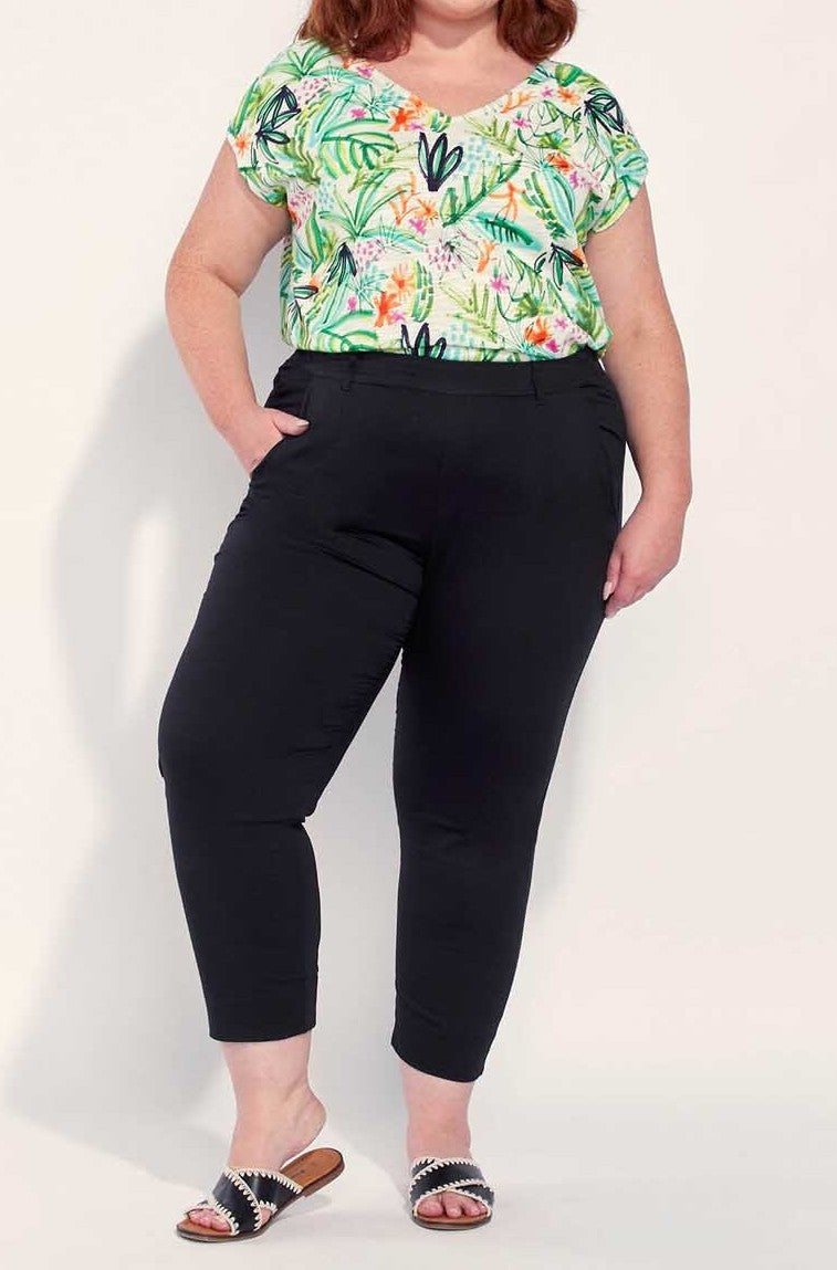 Pantalon NIMA