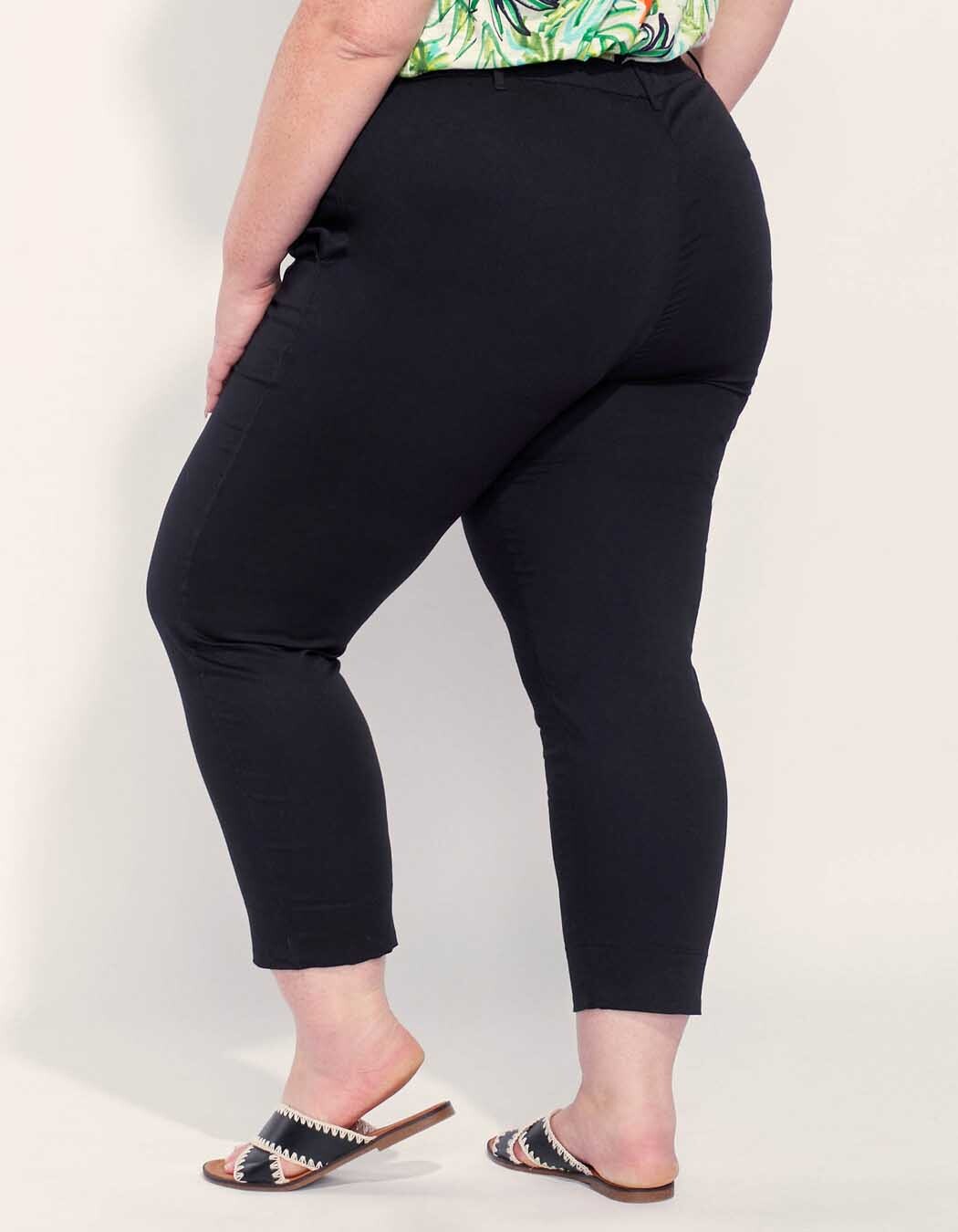 Pantalon NIMA