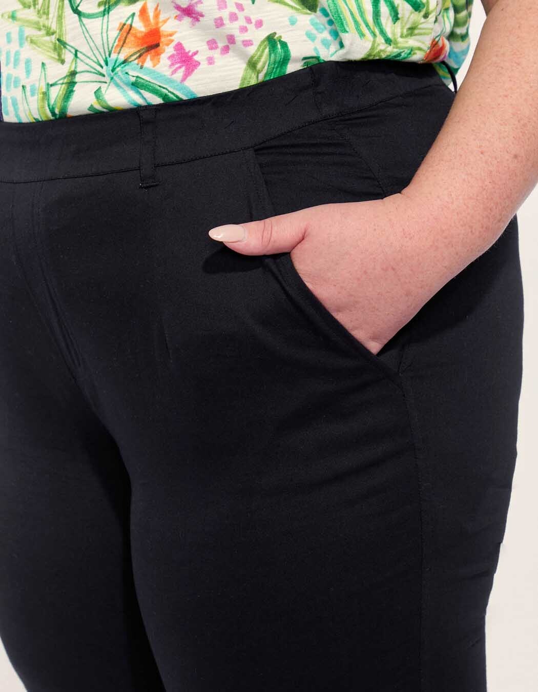 Pantalon NIMA