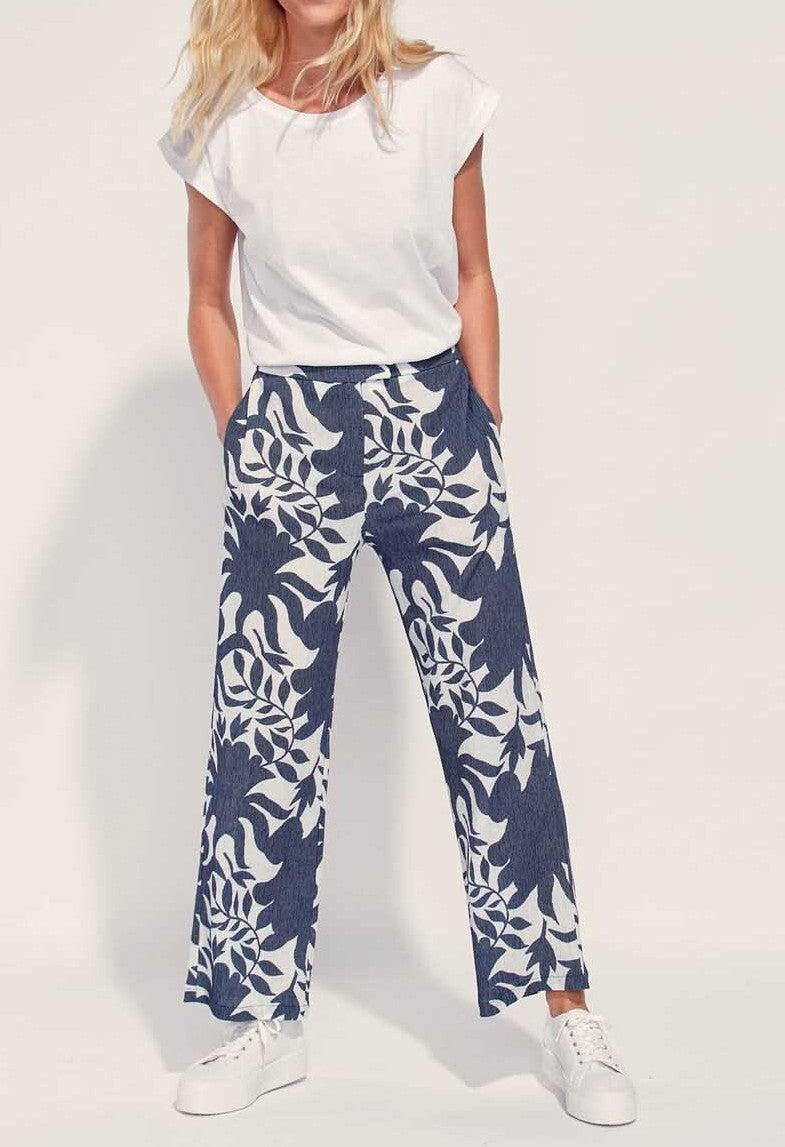 Pantalon NIRAY