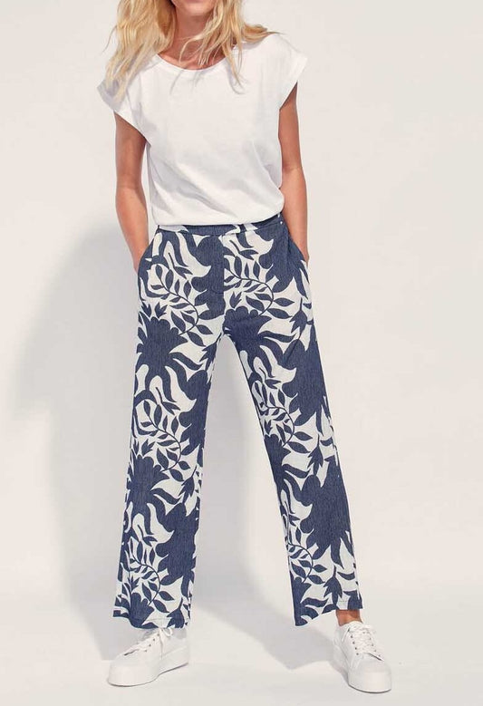Pantalon NIRAY