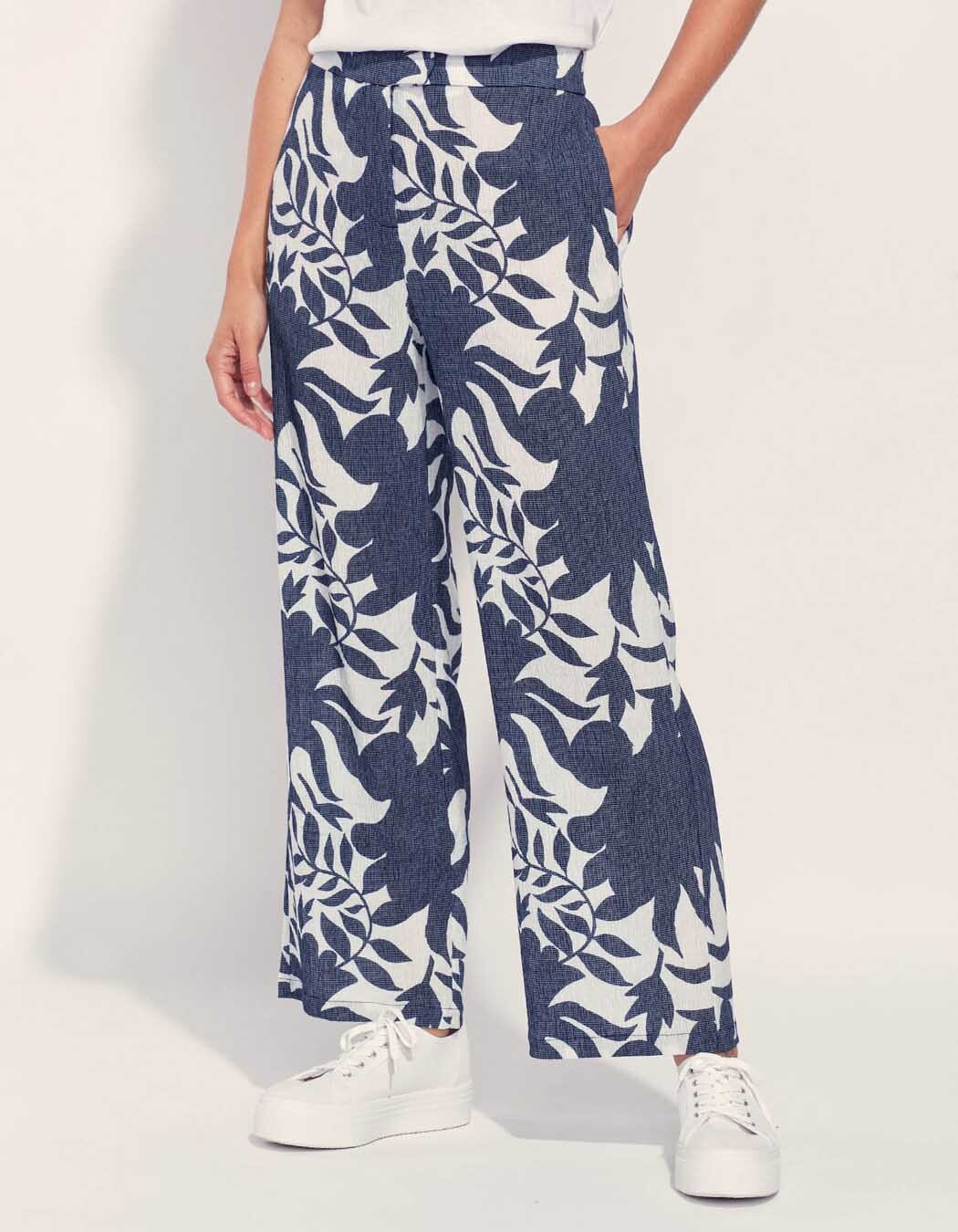 Pantalon NIRAY