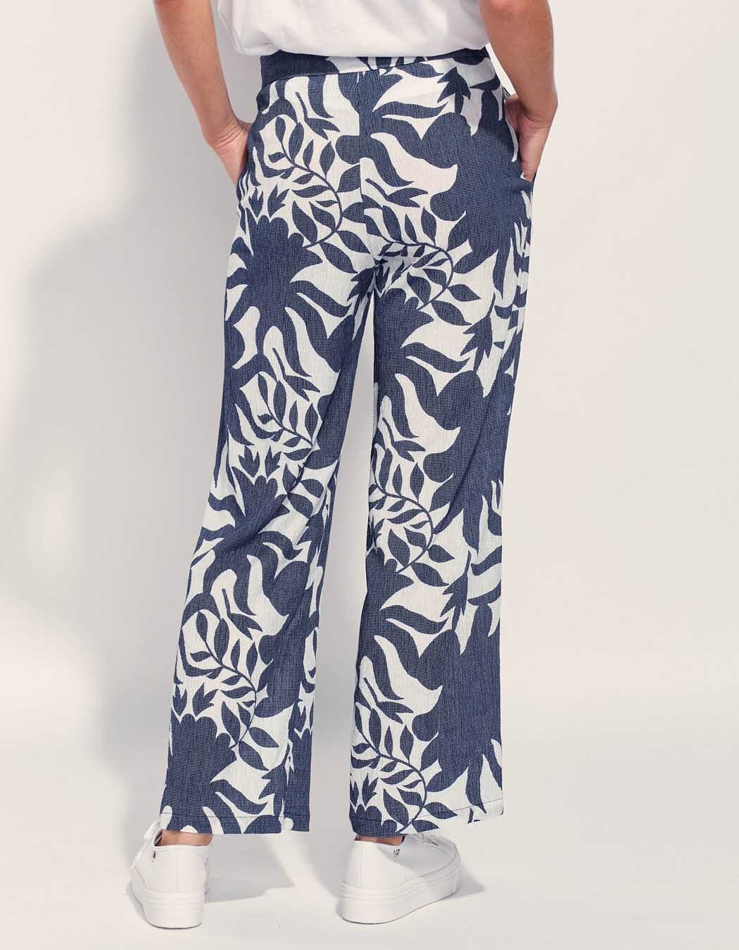 Pantalon NIRAY