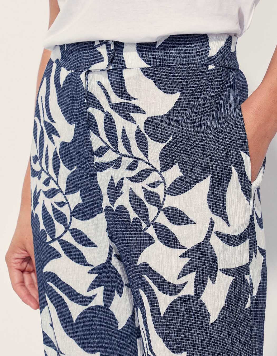 Pantalon NIRAY