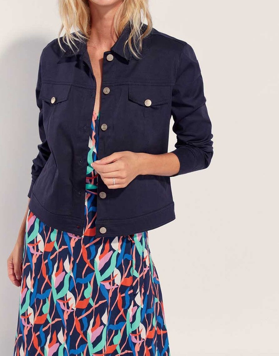Veste ARACELY