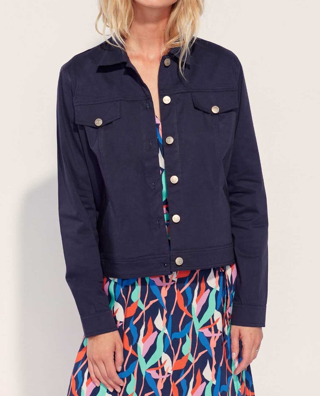 Veste ARACELY