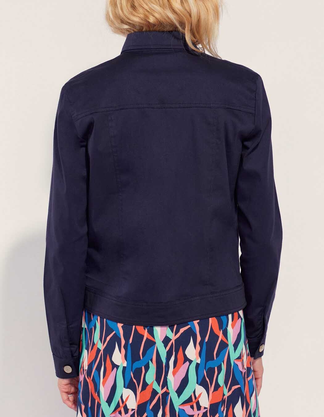 Veste ARACELY