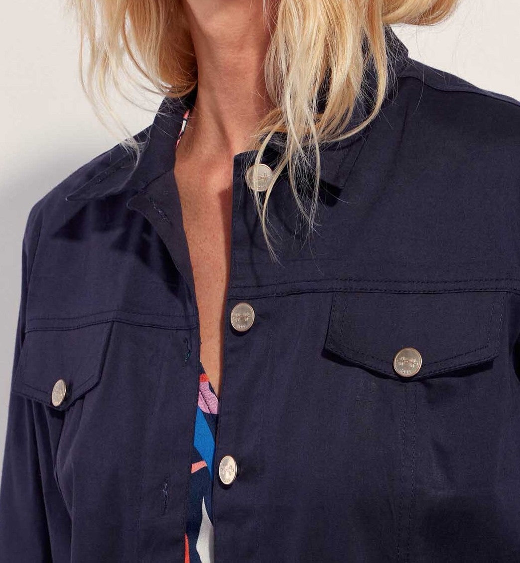 Veste ARACELY