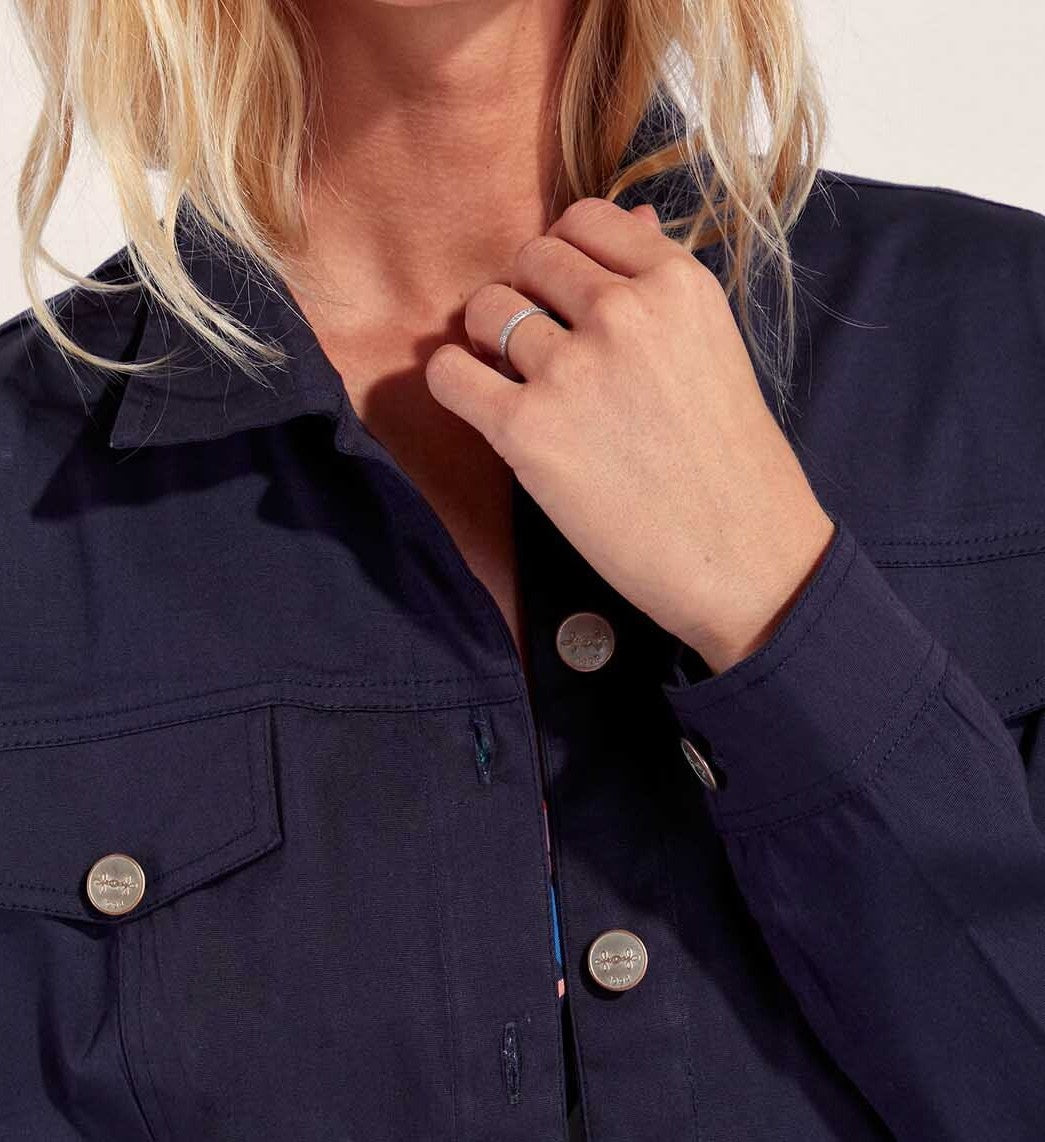 Veste ARACELY