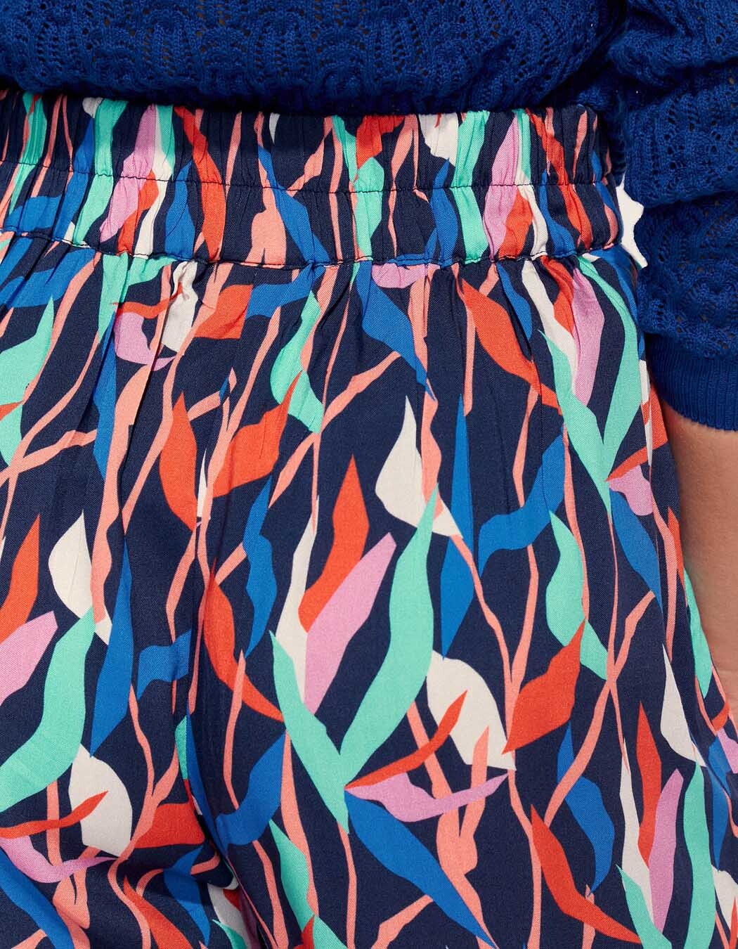 Pantalon ESTIA