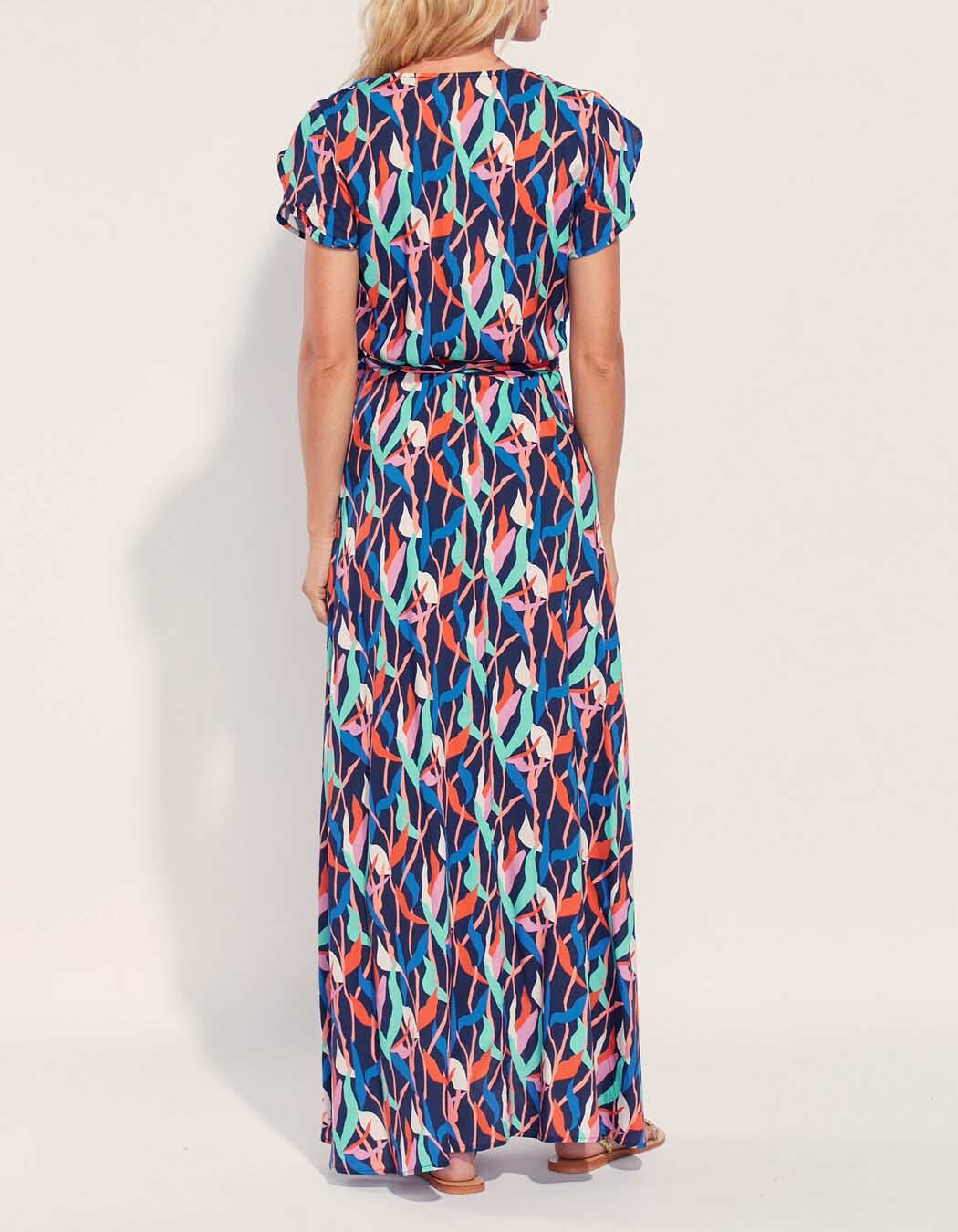 Robe ELEZA