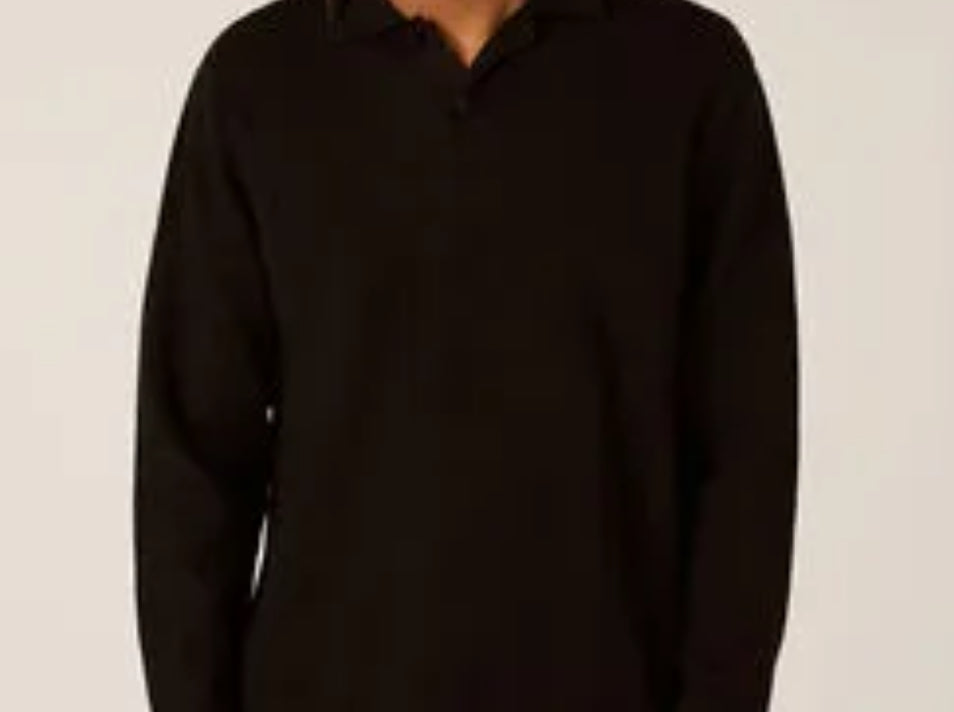 Polo Alcott Maglia
