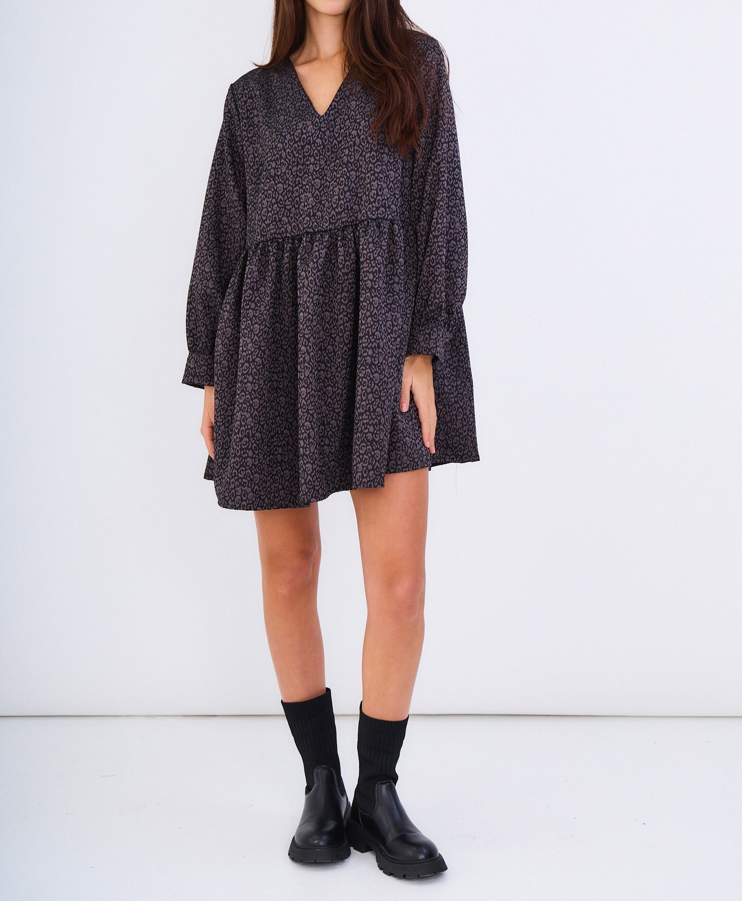 Robe LEO