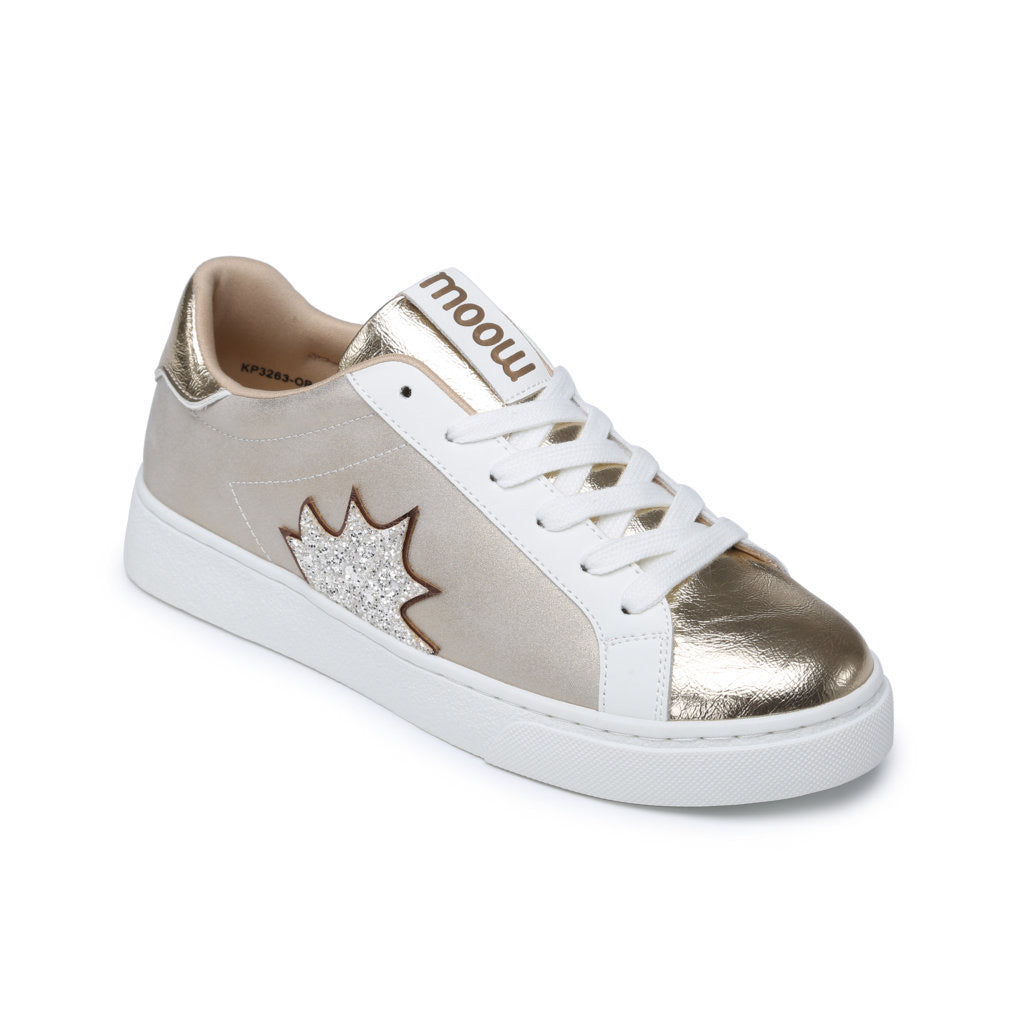 Baskets MELISSA