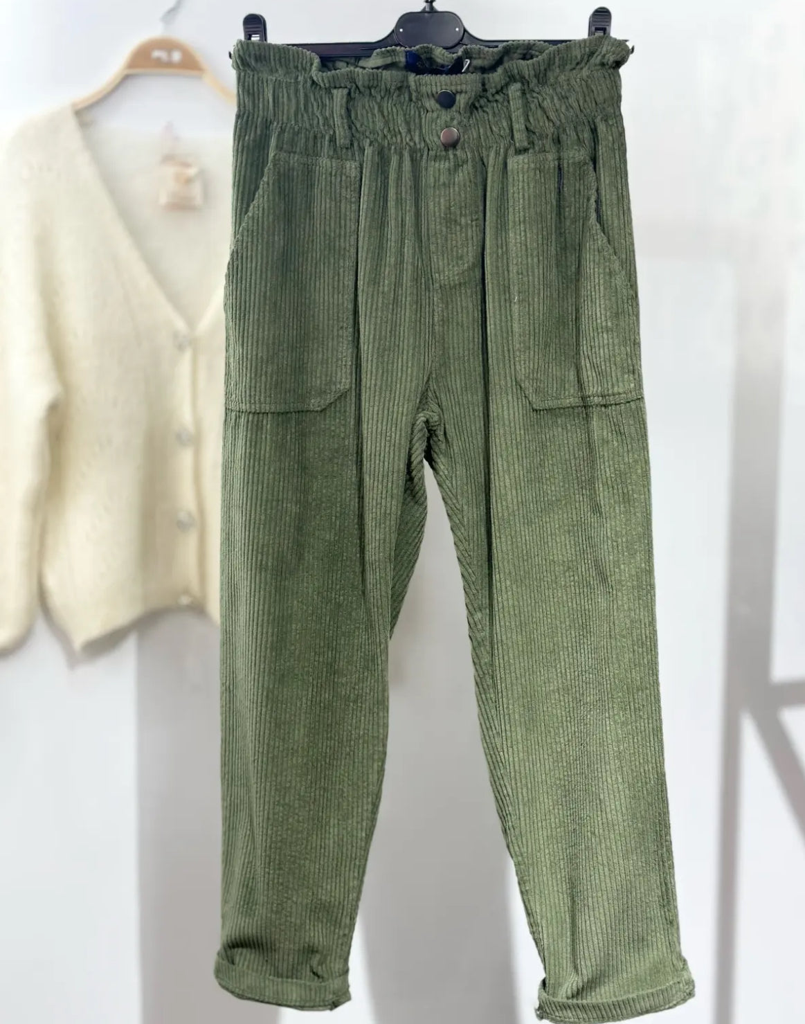 Pantalon April