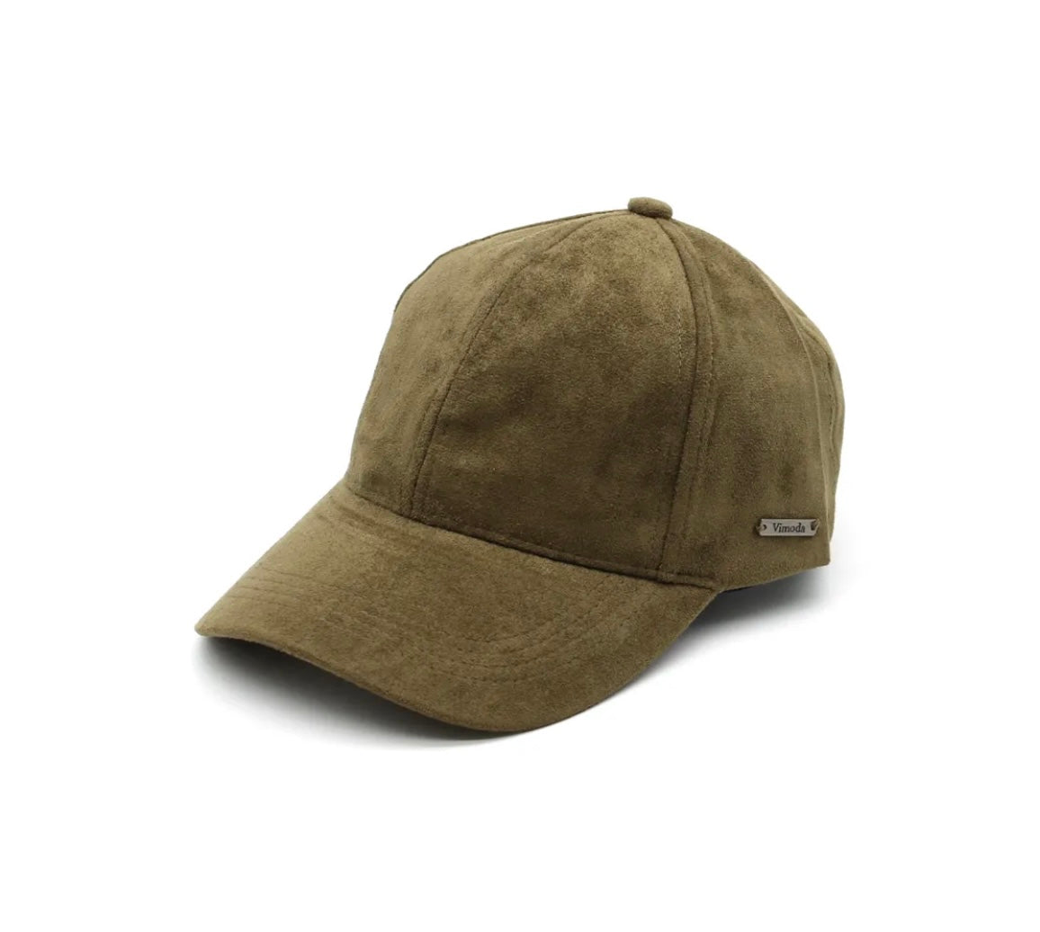 Casquette vimoda