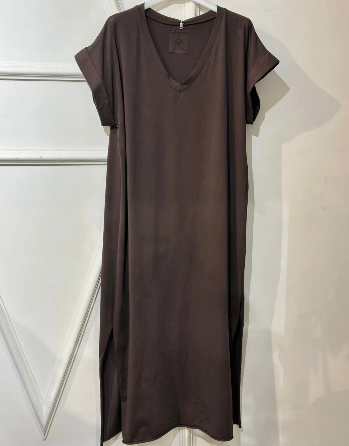 Robe Basico