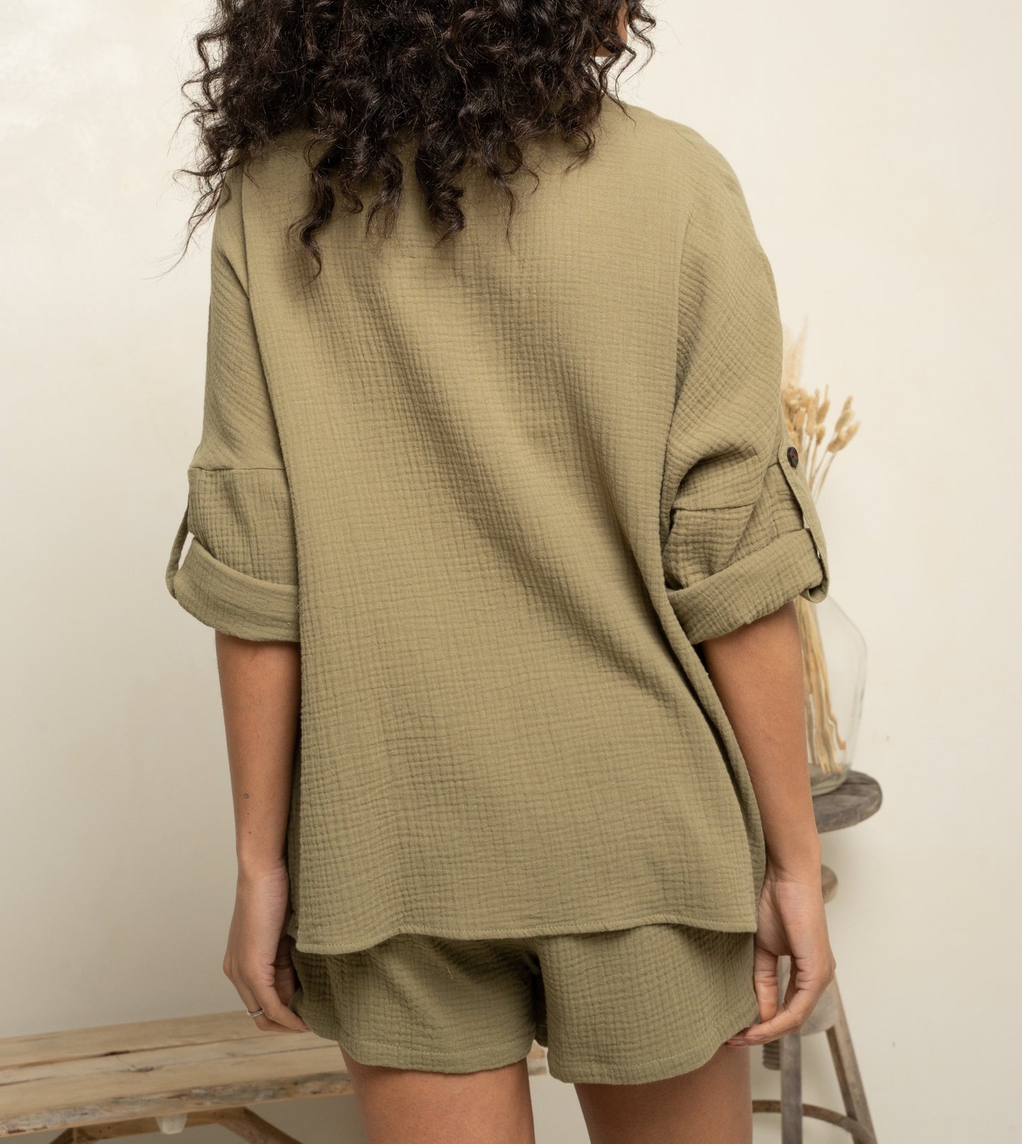 Ensemble Kayon