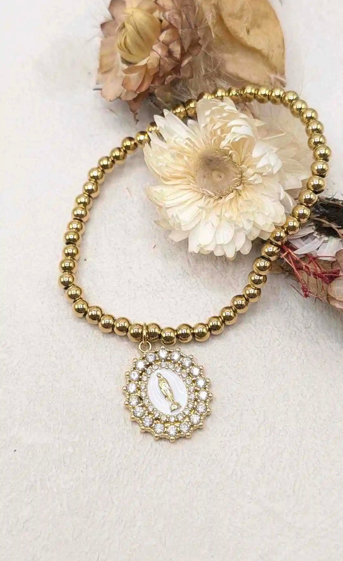 Bracelet Madi
