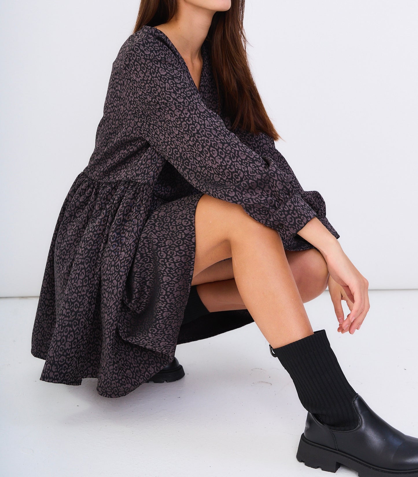 Robe LEO