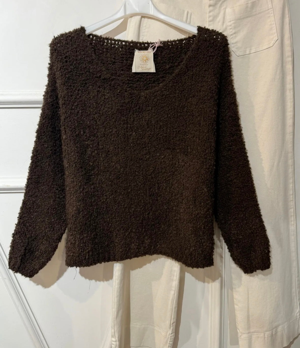 Pull Xenia