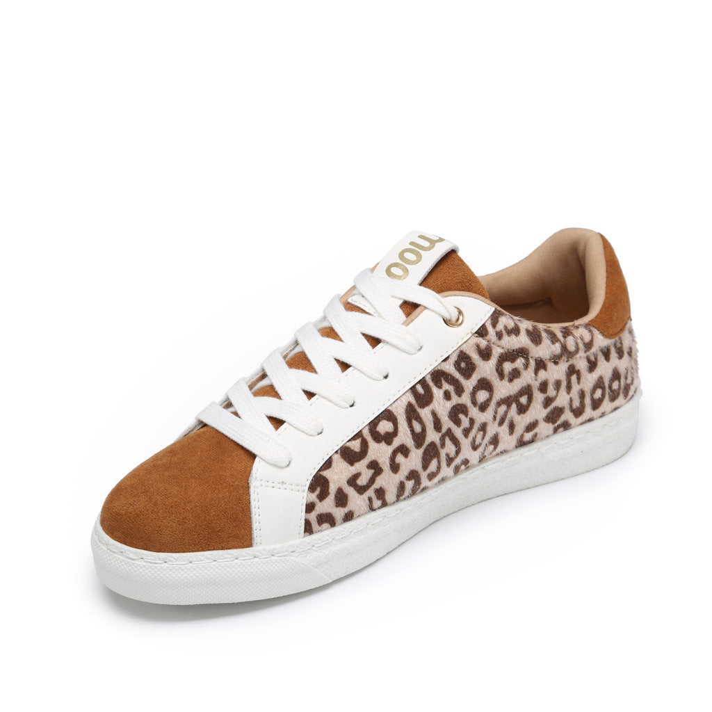 Baskets MIA