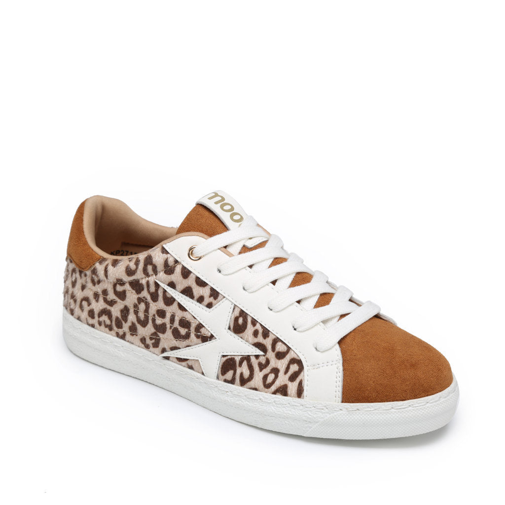 Baskets MIA
