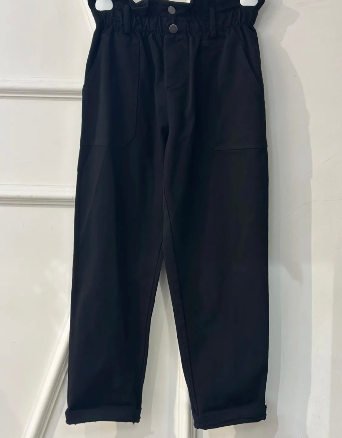Pantalon winter