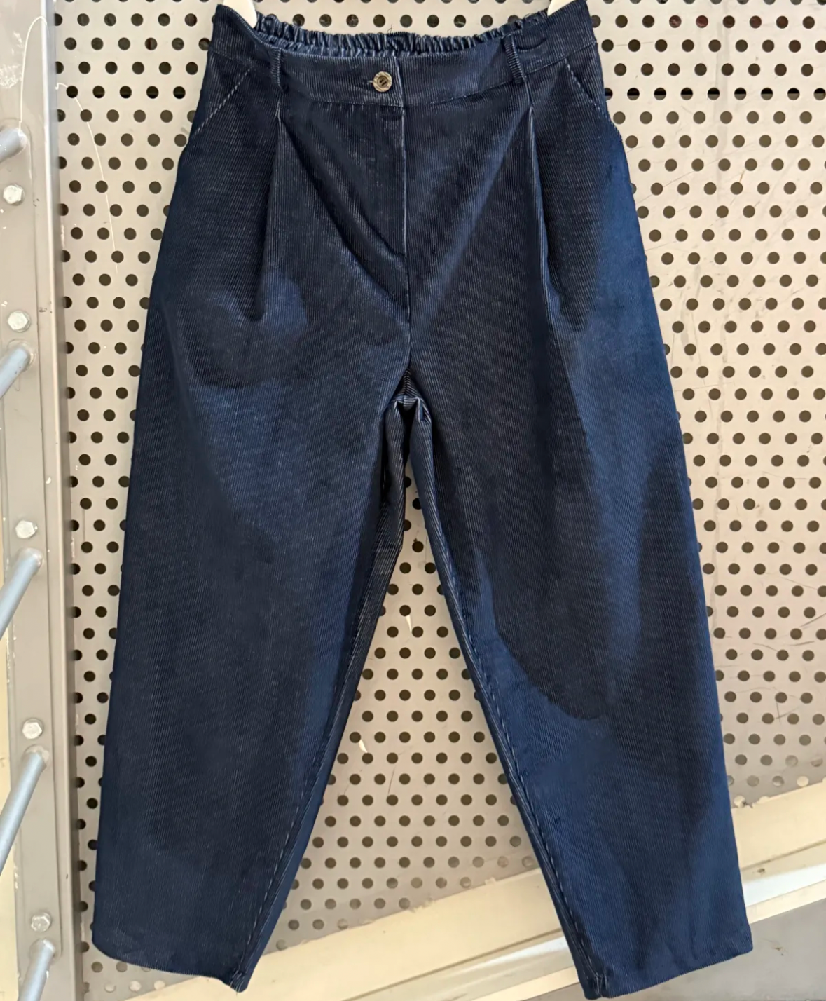 Pantalon Milano