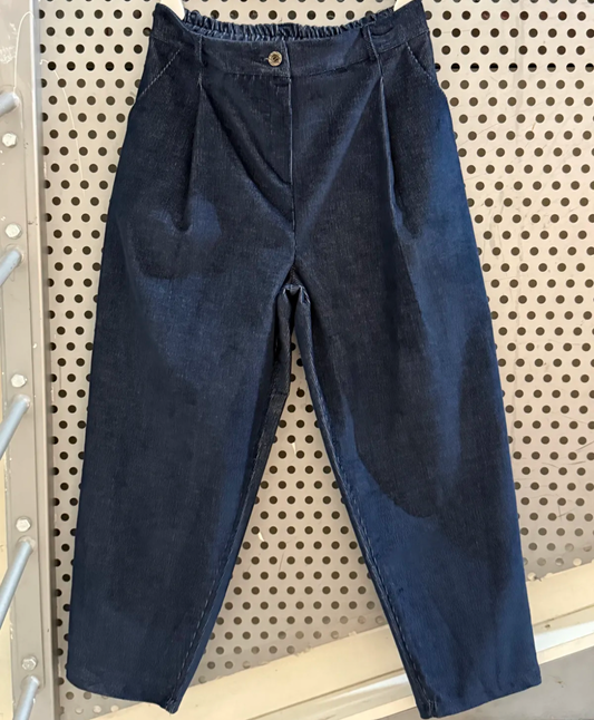 Pantalon Milano