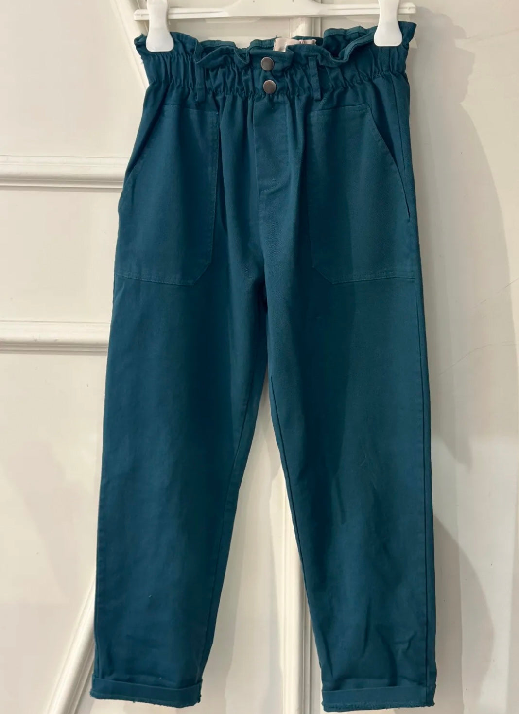 Pantalon winter