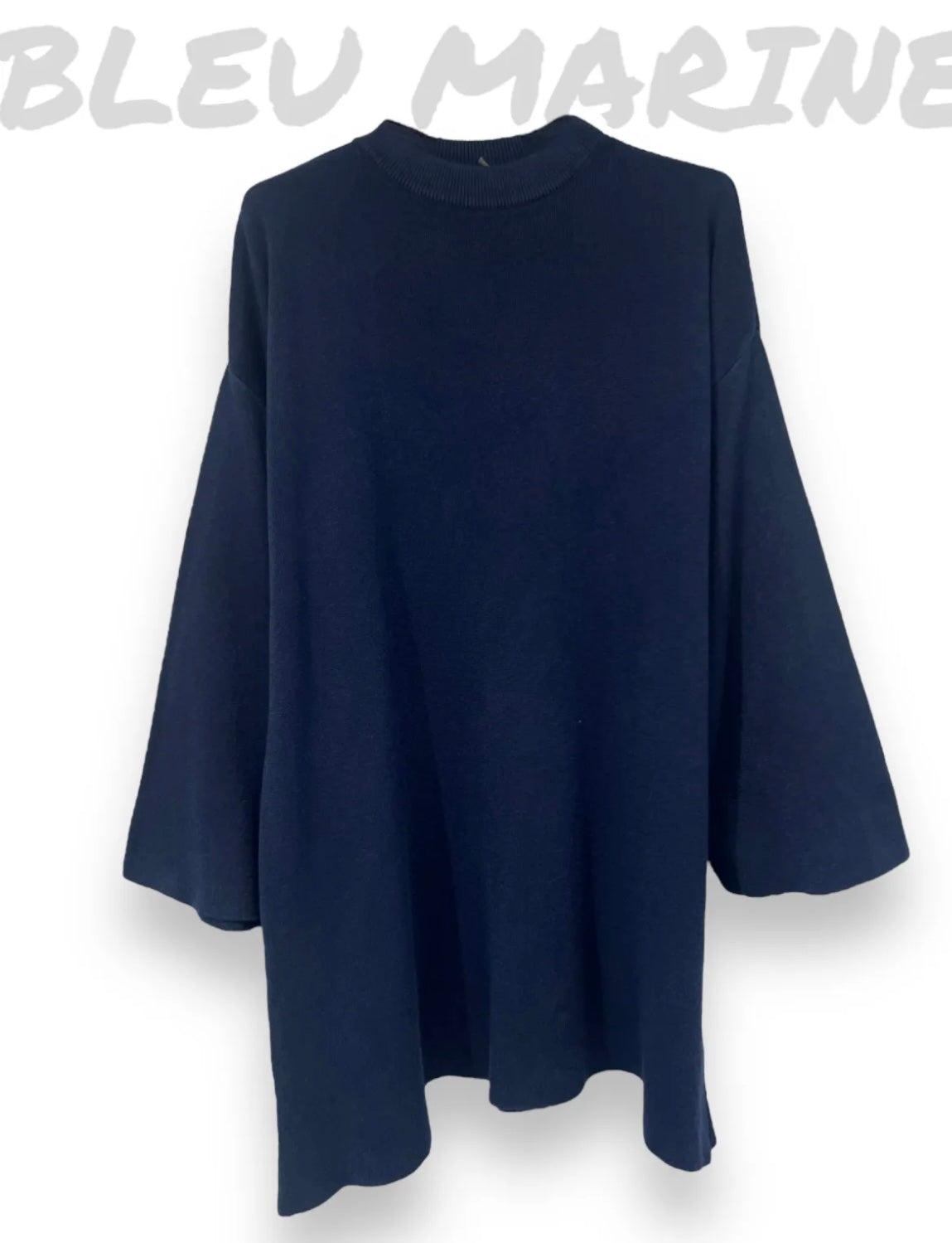 Robe Marina