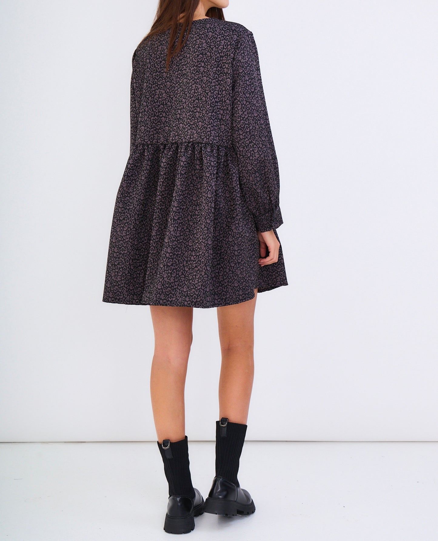 Robe LEO