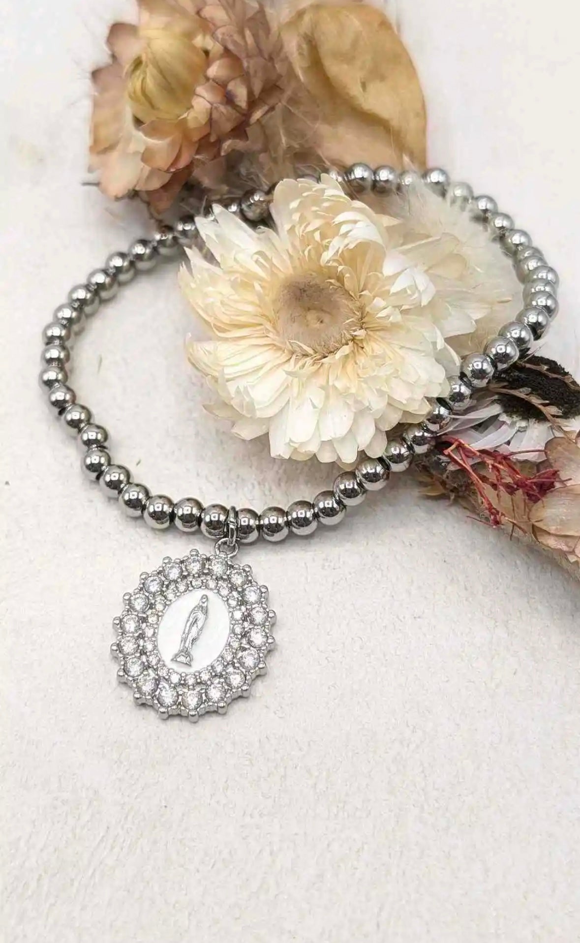 Bracelet Madi