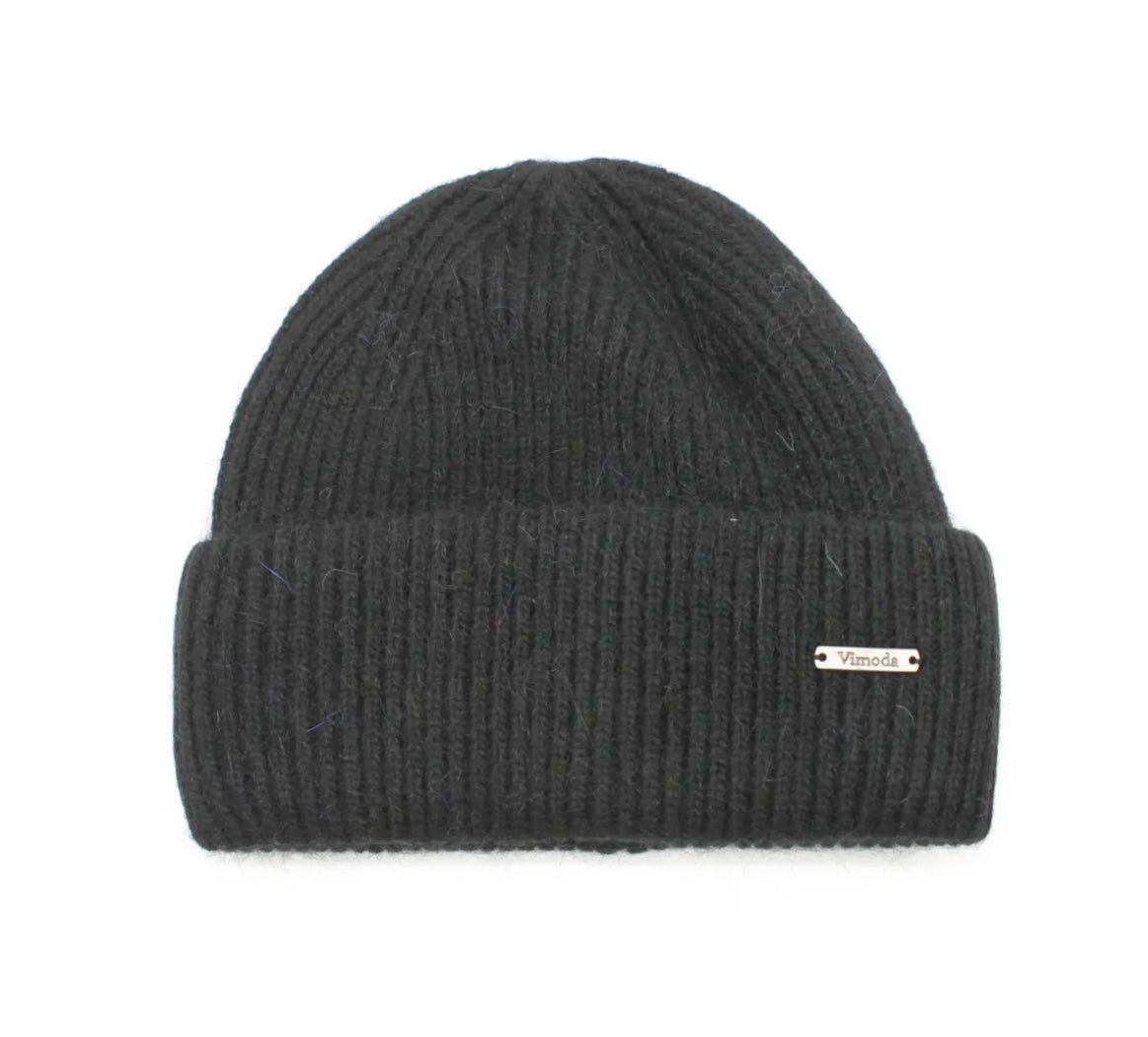 Bonnet vimoda