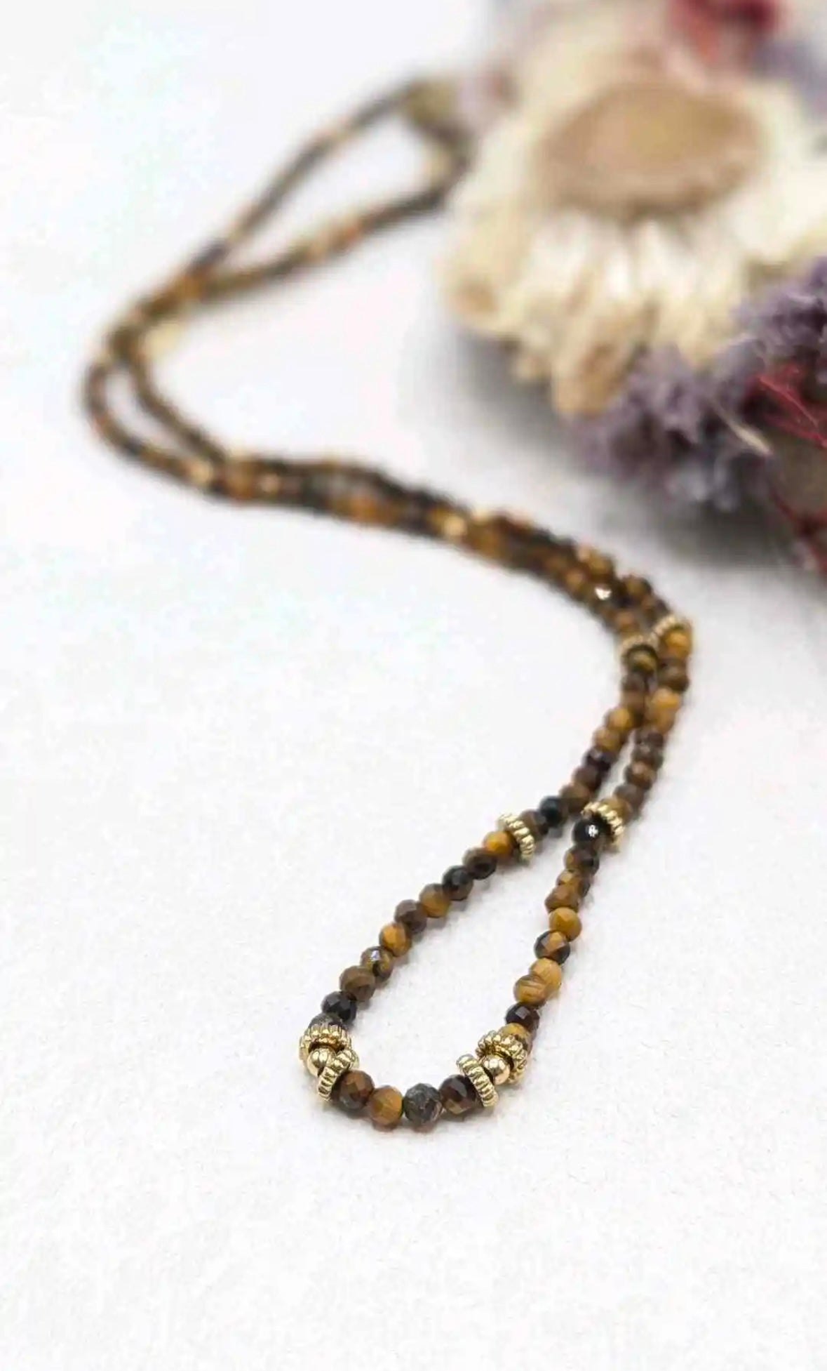 Collier Exception