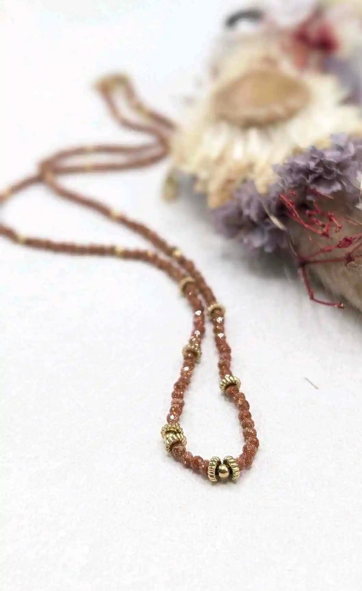 Collier Exception