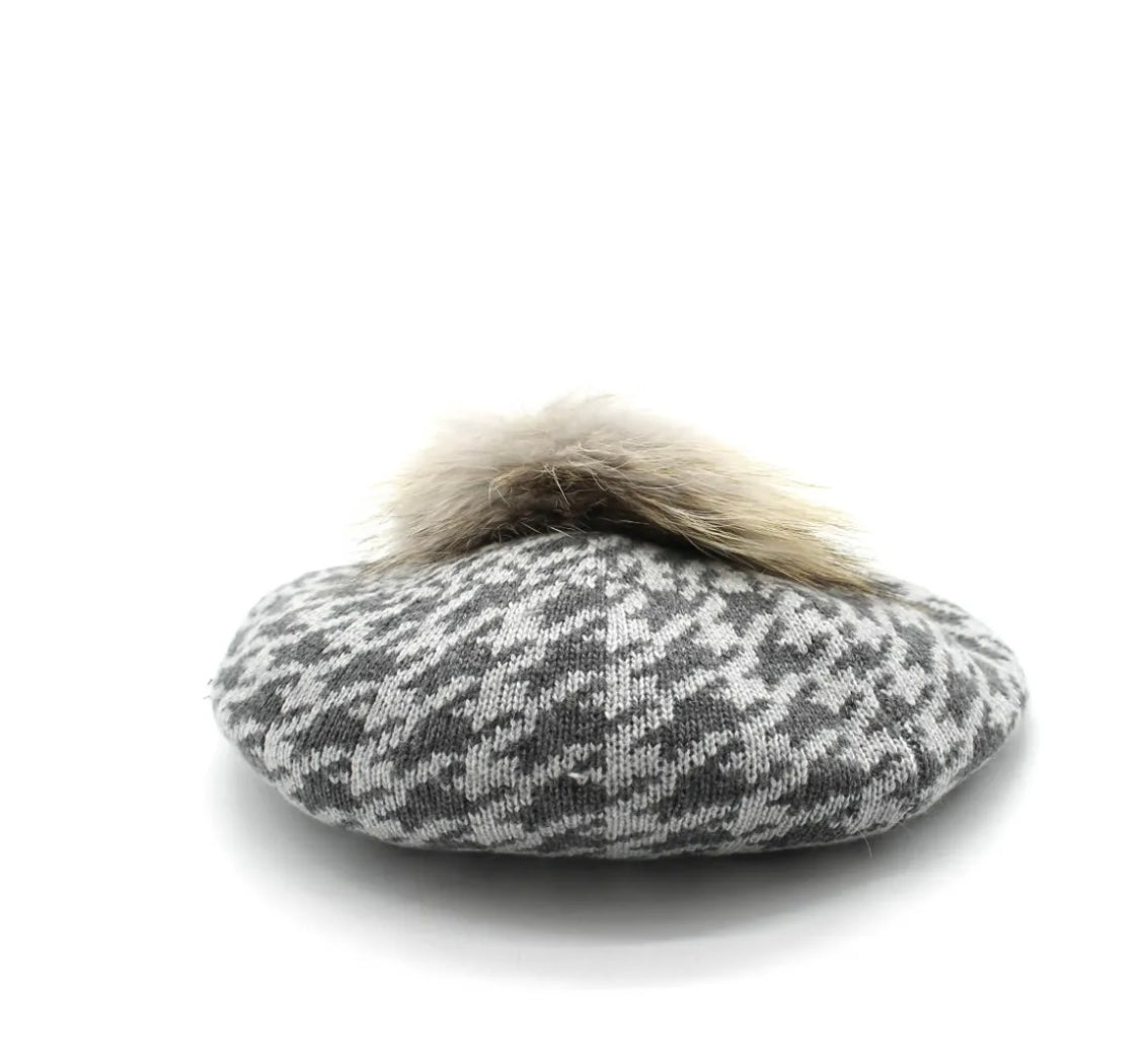 Béret vimoda
