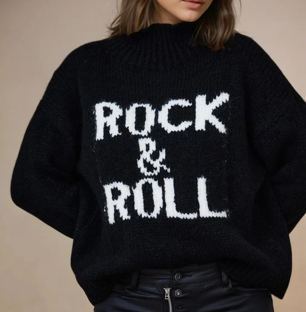 Pull Rockn’Roll