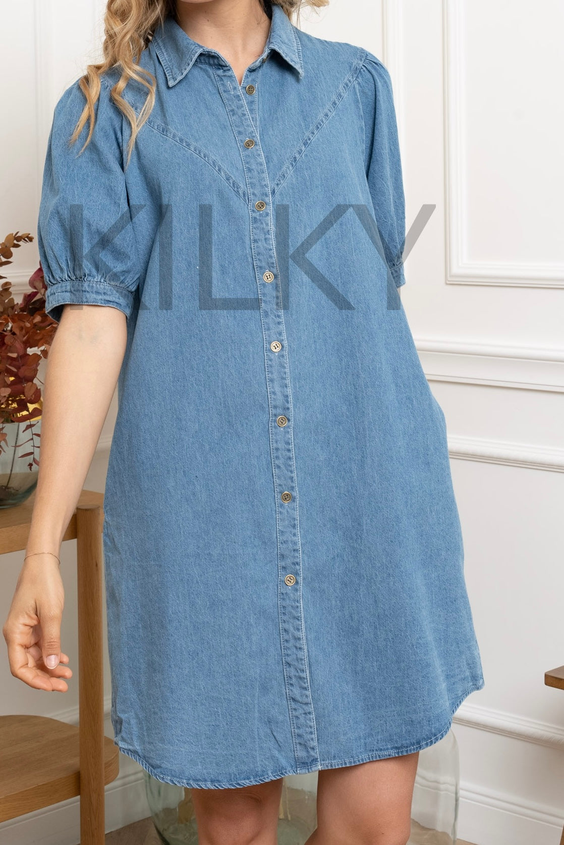 Robe STELLA