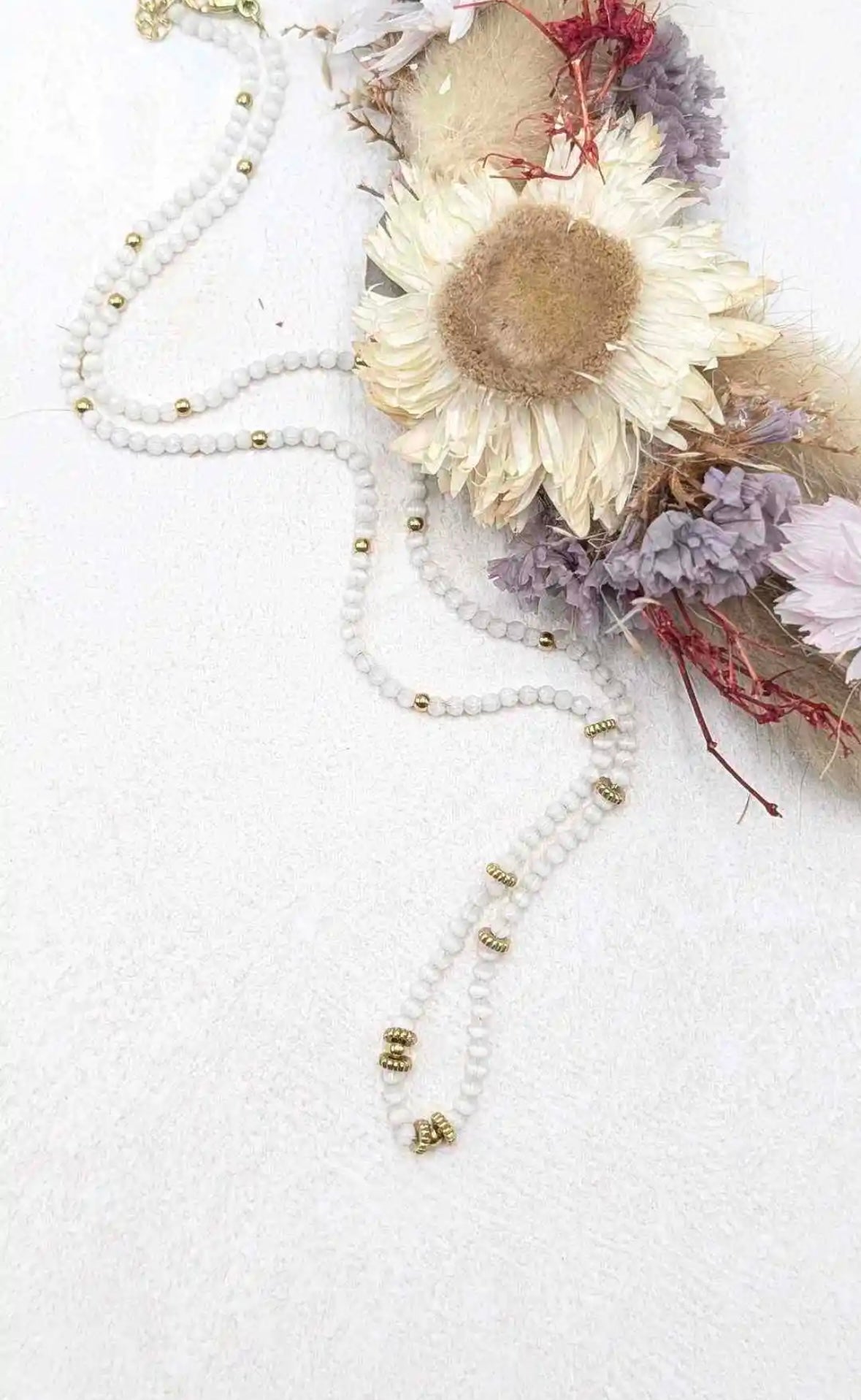 Collier Exception
