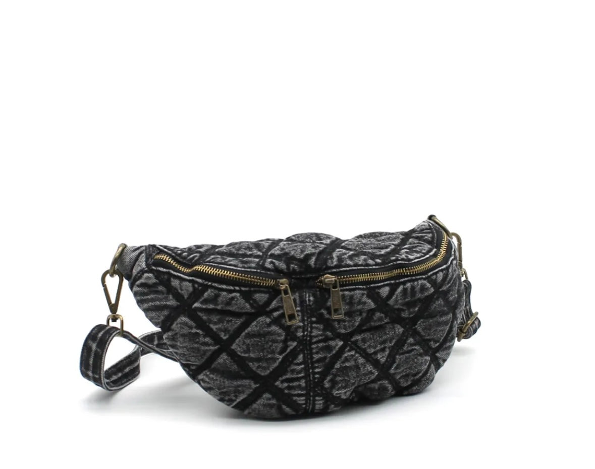 Sac Zaria
