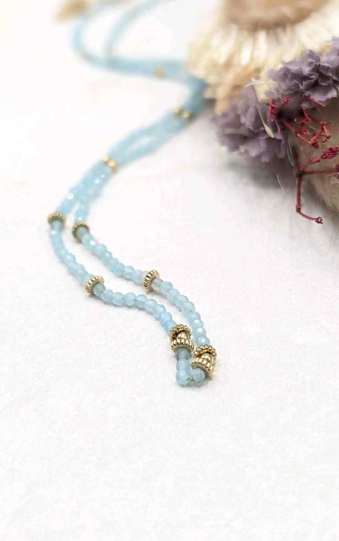 Collier Exception