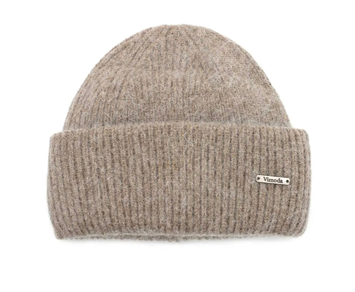 Bonnet vimoda