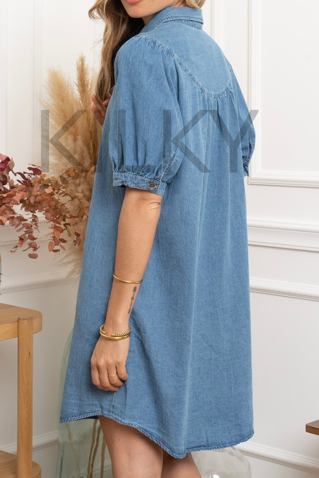 Robe STELLA