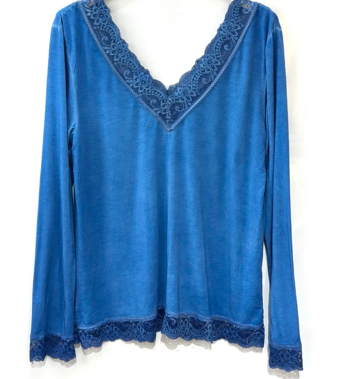 Top Anita